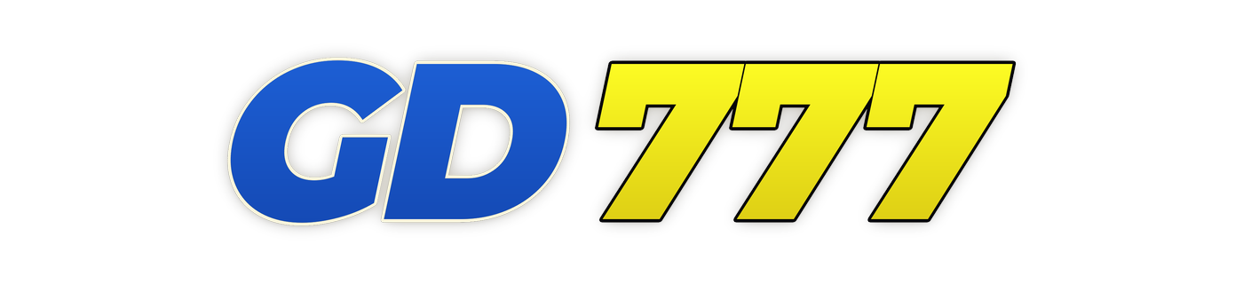 gd777